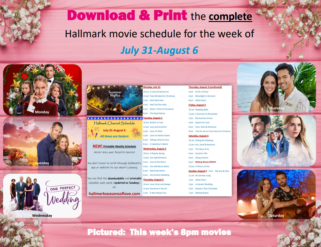 new-introducing-the-weekly-printable-hallmark-channel-movie-schedule
